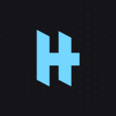 Discovery icon for Hans Community | 14K ✨ Discord server