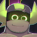 Discovery icon for The ChizHub Express (15+) Discord server