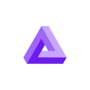 Discovery icon for QuantQuestionsIO Discord server