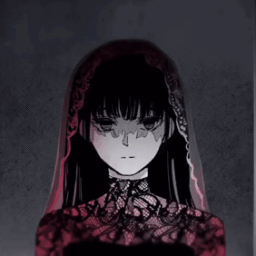 Discovery icon for Aurora マ Anime ・ Manga Discord server