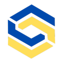 Discovery icon for Counter-Strike 2 UA Discord server