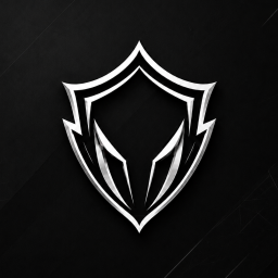 Discovery icon for XN Support Discord server