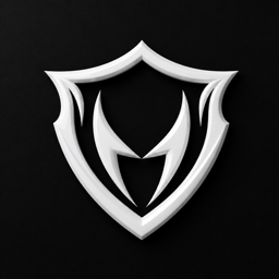 Discovery icon for XN Support | xnprotect.com 1M Discord server