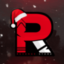 Discovery icon for Revenge Store #3.0K🏅 Discord server