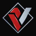 Discovery icon for PlayVerse Discord server