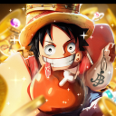 Discovery icon for ༺Cross Guild༻| Sailor Piece Discord server