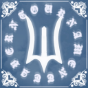 Discovery icon for DW | Tournament Tavern Discord server