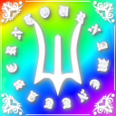 Discovery icon for DW | Tournament Tavern Discord server