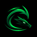 Discovery icon for Team DW38 Discord server