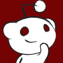 Discovery icon for hangout.ind Discord server