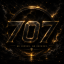 Discovery icon for 707 Tatlı insanlar topluluğu Discord server