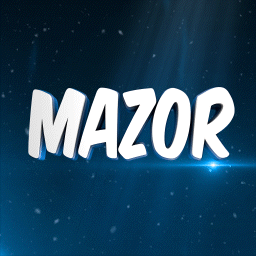 Discovery icon for Mazor Server ๐ Discord server