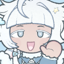 Discovery icon for OAC Discord server