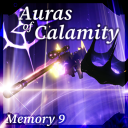 Discovery icon for Abyss Beneath the Clouds Discord server