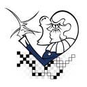 Discovery icon for XLOV | I,GOD 26.05.27 Discord server