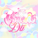 Discovery icon for cherie dti ໑ৎ Discord server