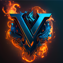 Discovery icon for VG TOURNAMENTS Discord server
