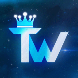 Discovery icon for TW Nadav Discord server