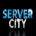 Discovery icon for Server City Discord server