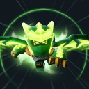 Discovery icon for 🅥ᴀʙᴀɴᴄᴢᴋɪ ᶻz Discord server