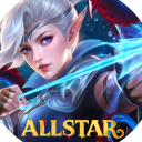 Discovery icon for Mobile Legends: Bang Bang Official Mongolia Discord server