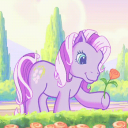 Discovery icon for equestria 🌈 ﹕social . gws . dcr Discord server