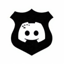 Discovery icon for VozãoCord #FORATODOMUNDO Discord server