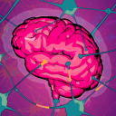 Discovery icon for PsicoSofía 🧠 Discord server