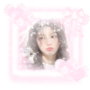 Discovery icon for ₊∘ 𐔌 աᥲffl𝕖ຣ ♡⸝⸝ ꒱ ﹒ ˖ іᥣᥣі𝗍 theme ! ₊ Discord server