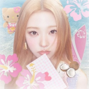 Discovery icon for ⣴✿  ֺ͈՞ աᥲffl𝕖ຣ ۫ 🌸🥥 ⑅。ჩ2h sᥙmmᥱr  ⏝. . .ᐟ Discord server