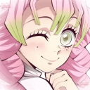 Discovery icon for ✤   ₊  /𝒌anroji   🍡   甘露寺 tagㆍgwsㆍsocial Discord server