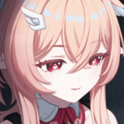 Discovery icon for Animes Club Discord server