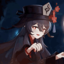 Discovery icon for Animes Club Discord server