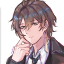Discovery icon for Liyue Pavilion โฆ Genshin Impact Discord server