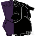 Discovery icon for GameKing and Rizzler's Café Discord server