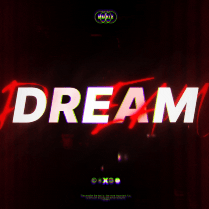 Discovery icon for Dream Comunnity Español Discord server