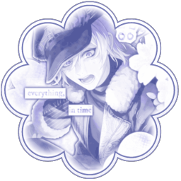 Discovery icon for โ อก ึช ใ๐ผโ twisted dream ึด #10K Discord server