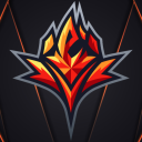 Discovery icon for Ember Esports Discord server