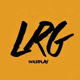 Discovery icon for 🔥 | LA REGION RP | ER:LC Discord server