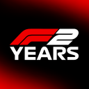 Discovery icon for Formula One™ Bloxburg | S5 Memorial Grand Prix at The Glen Discord server