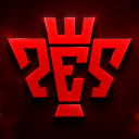 Discovery icon for PES 21 Patchs PC 20k Discord server