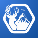Discovery icon for Idaho State Roleplay Discord server