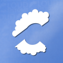 Discovery icon for Cloud Customs Discord server