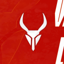 Discovery icon for 𝗩𝗮𝗻𝗱𝗲𝗿𝗹𝗮𝗻𝗱𝗲™ Discord server