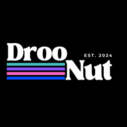 Discovery icon for DrooNut Discord server