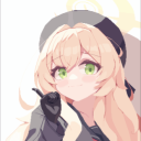 Discovery icon for Professor Niyaniya Mains Discord server