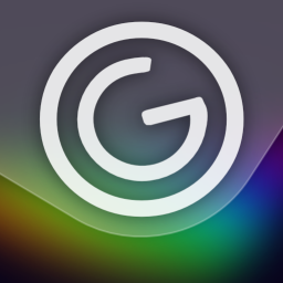 Discovery icon for GlideClient | support, news and more Discord server