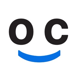 Discovery icon for HelloComp.cz Discord server