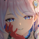 Discovery icon for Black Shores UA | Ukr | wuwa | anime Discord server