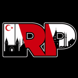 Discovery icon for (YAKINDA) İSTANBUL ROLEPLAY ER:LC ™ 2023 𝘝∞ Discord server